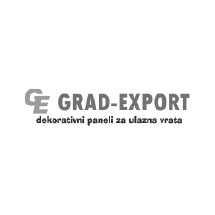 grad-export