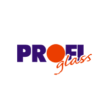 profi-glass